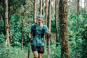 BIB: 
                            <button type="button" onclick="openModal(25235808)" class="btn btn-primary btn-sm float-right btn-popup" data-toggle="modal" data-target=".modal-high-quality">
                        <i class="fas fa-shopping-cart"></i> Add to Cart
                    </button>
                                            <button type="button" onclick="isThisMe(25235808, true)" class="btn btn-success btn-sm float-right btn-popup btn-isme hidden" data-toggle="tooltip" data-placement="bottom" title="นี่คือรูปของคุณใช่ไหม คลิกที่นี่เพื่อเอาเข้าอัลบั้ม">
                        <i class="fas fa-plus"></i> Add to album
                    </button>
                    <button type="button" onclick="isThisMe(25235808, false)" class="btn btn-warning btn-sm float-right btn-popup btn-isnotme hidden">
                        <i class="fas fa-ban"></i> Remove from album
                    </button>